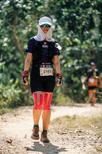 BIB: 
                            <button type="button" onclick="openModal(26066388)" class="btn btn-primary btn-sm float-right btn-popup" data-toggle="modal" data-target=".modal-high-quality">
                        <i class="fas fa-shopping-cart"></i> Add to Cart
                    </button>
                                            <button type="button" onclick="isThisMe(26066388, true)" class="btn btn-success btn-sm float-right btn-popup btn-isme hidden" data-toggle="tooltip" data-placement="bottom" title="นี่คือรูปของคุณใช่ไหม คลิกที่นี่เพื่อเอาเข้าอัลบั้ม">
                        <i class="fas fa-plus"></i> Add to album
                    </button>
                    <button type="button" onclick="isThisMe(26066388, false)" class="btn btn-warning btn-sm float-right btn-popup btn-isnotme hidden">
                        <i class="fas fa-ban"></i> Remove from album
                    </button>